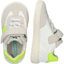 Mees Mellow - Lage Sneakers