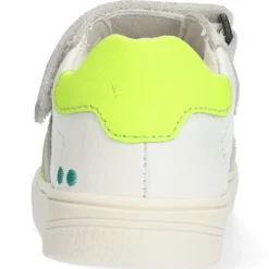 Mees Mellow - Lage Sneakers