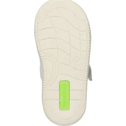 Mees Mellow - Lage Sneakers
