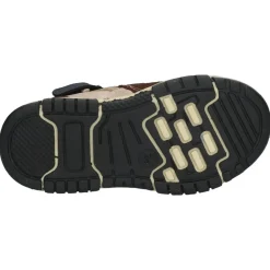 Mees Move - Hoge Sneakers