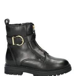 meisjes bikerboot
