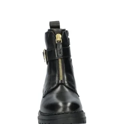 meisjes bikerboot