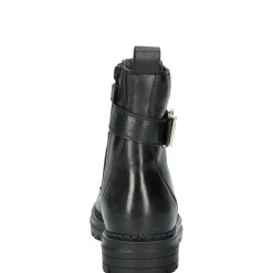 meisjes bikerboot