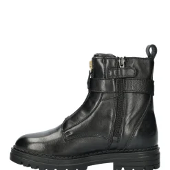 meisjes bikerboot