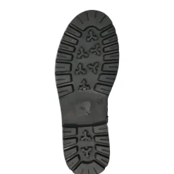 meisjes bikerboot
