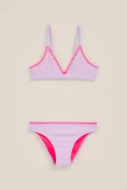 Meisjes bikini