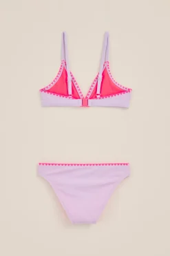 Meisjes bikini