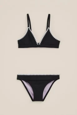 Meisjes bikini