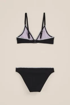 Meisjes bikini