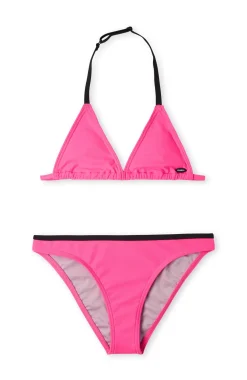 Meisjes Bikini Essentials Triangle