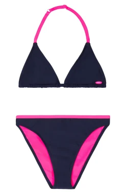 Meisjes Bikini Essentials Triangle
