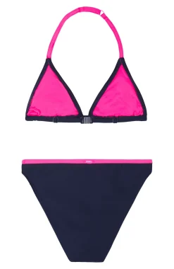 Meisjes Bikini Essentials Triangle
