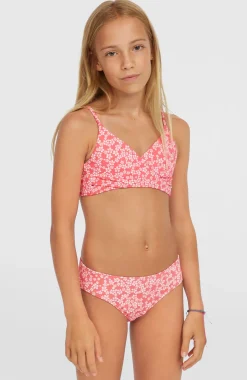 Meisjes Bralette bikiniset