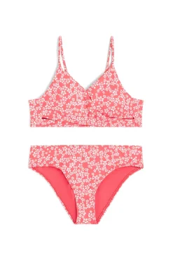 Meisjes Bralette bikiniset
