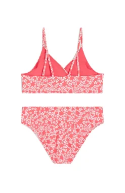 Meisjes Bralette bikiniset