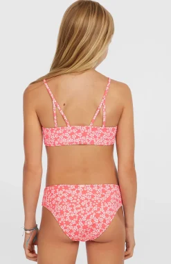 Meisjes Bralette bikiniset