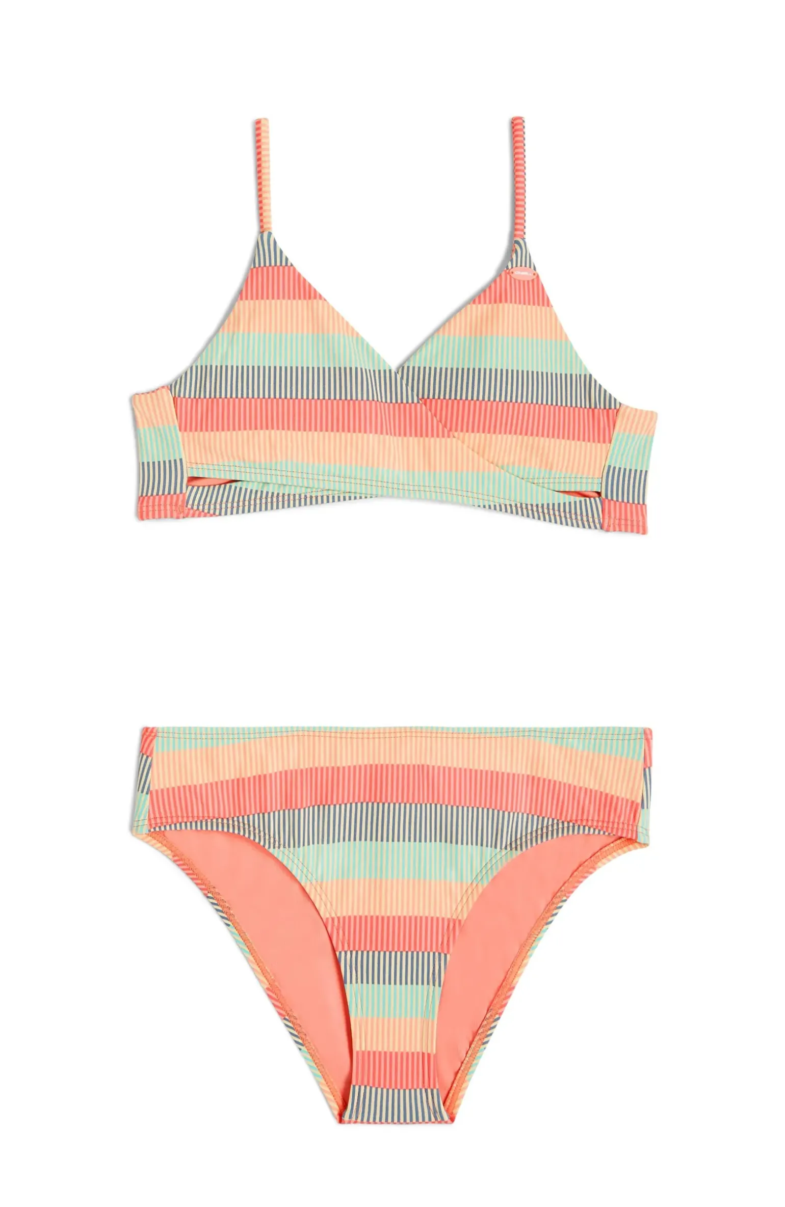 Meisjes Bralette bikiniset