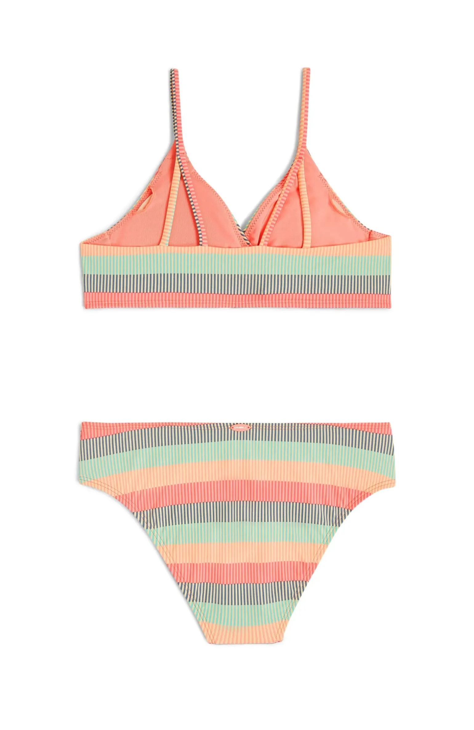 Meisjes Bralette bikiniset