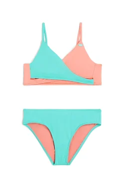 Meisjes Bralette bikiniset