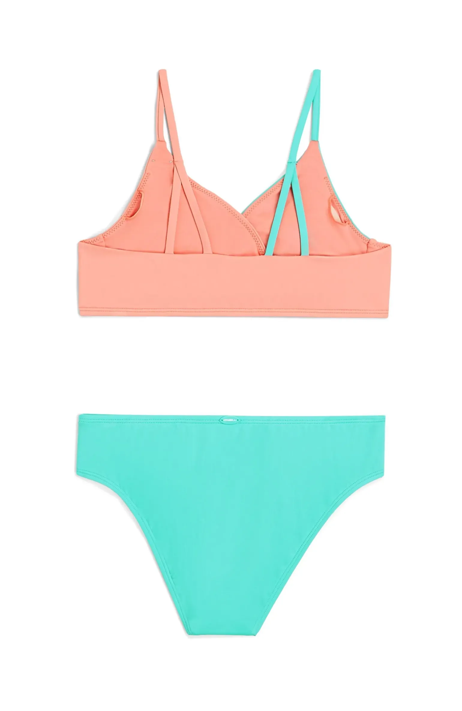 Meisjes Bralette bikiniset