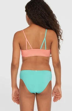 Meisjes Bralette bikiniset