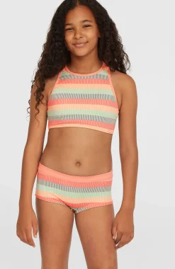Meisjes Cali Holiday bikiniset