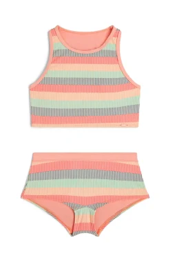 Meisjes Cali Holiday bikiniset