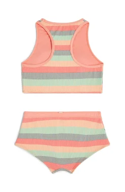 Meisjes Cali Holiday bikiniset