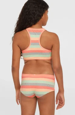 Meisjes Cali Holiday bikiniset
