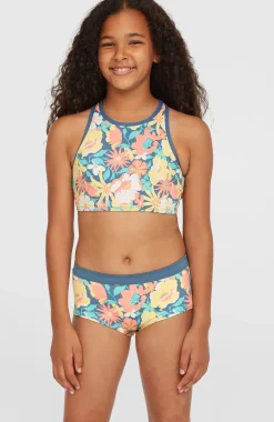 Meisjes Cali Holiday bikiniset