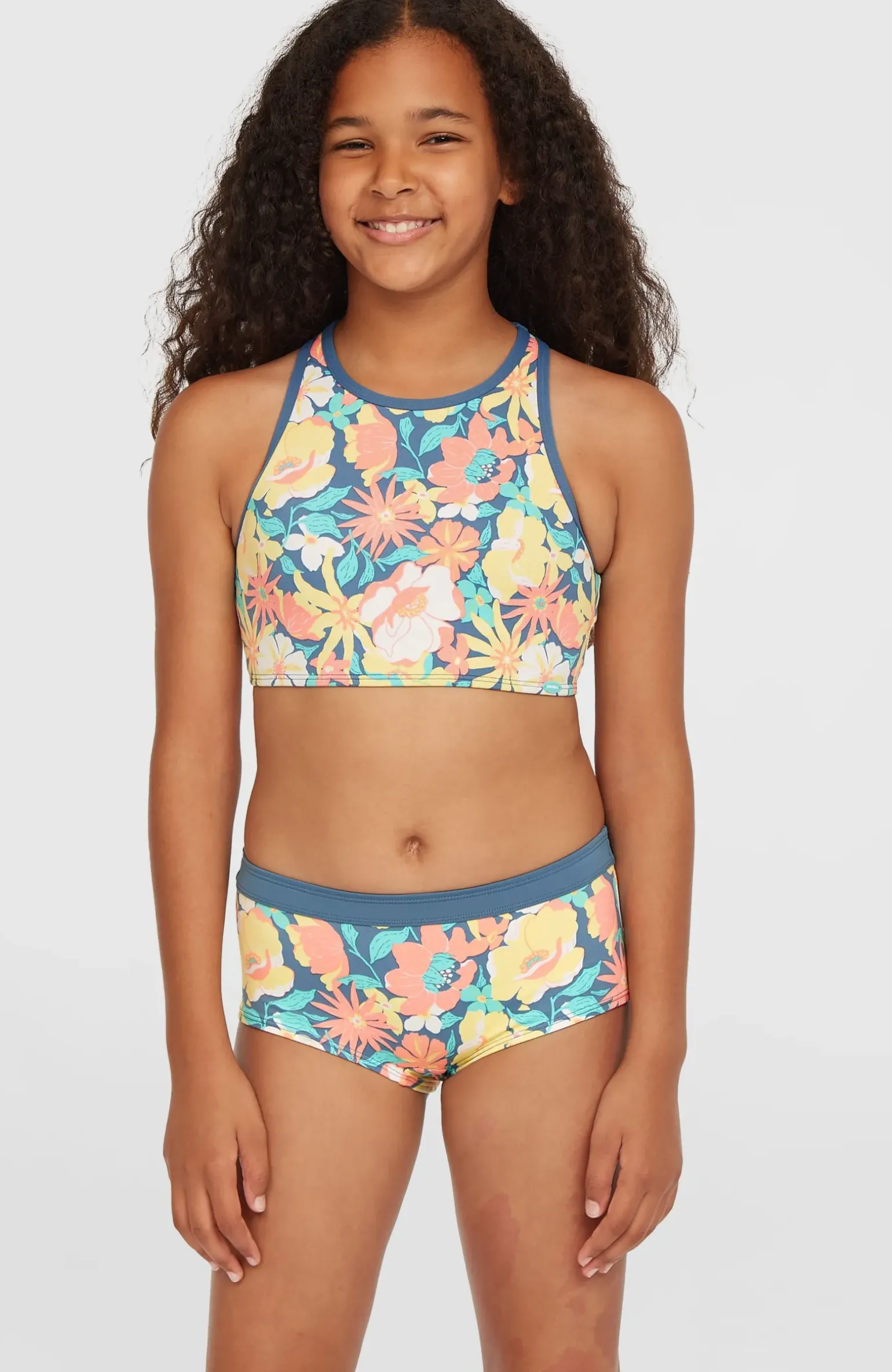 Meisjes Cali Holiday bikiniset