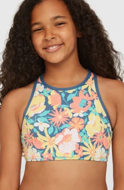 Meisjes Cali Holiday bikiniset