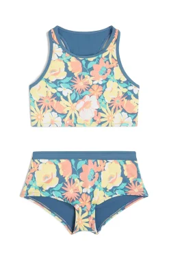 Meisjes Cali Holiday bikiniset