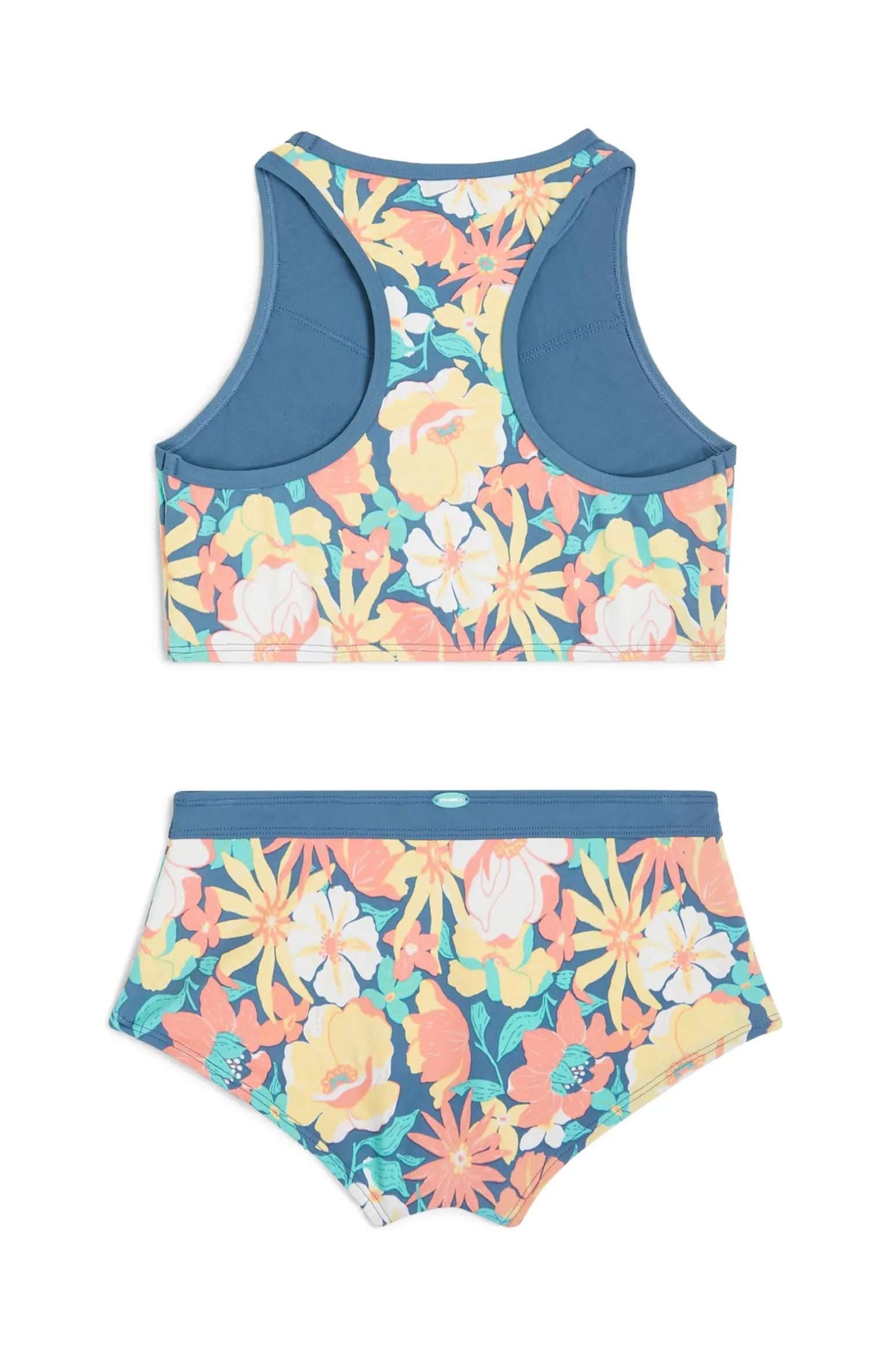 Meisjes Cali Holiday bikiniset