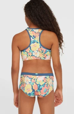 Meisjes Cali Holiday bikiniset