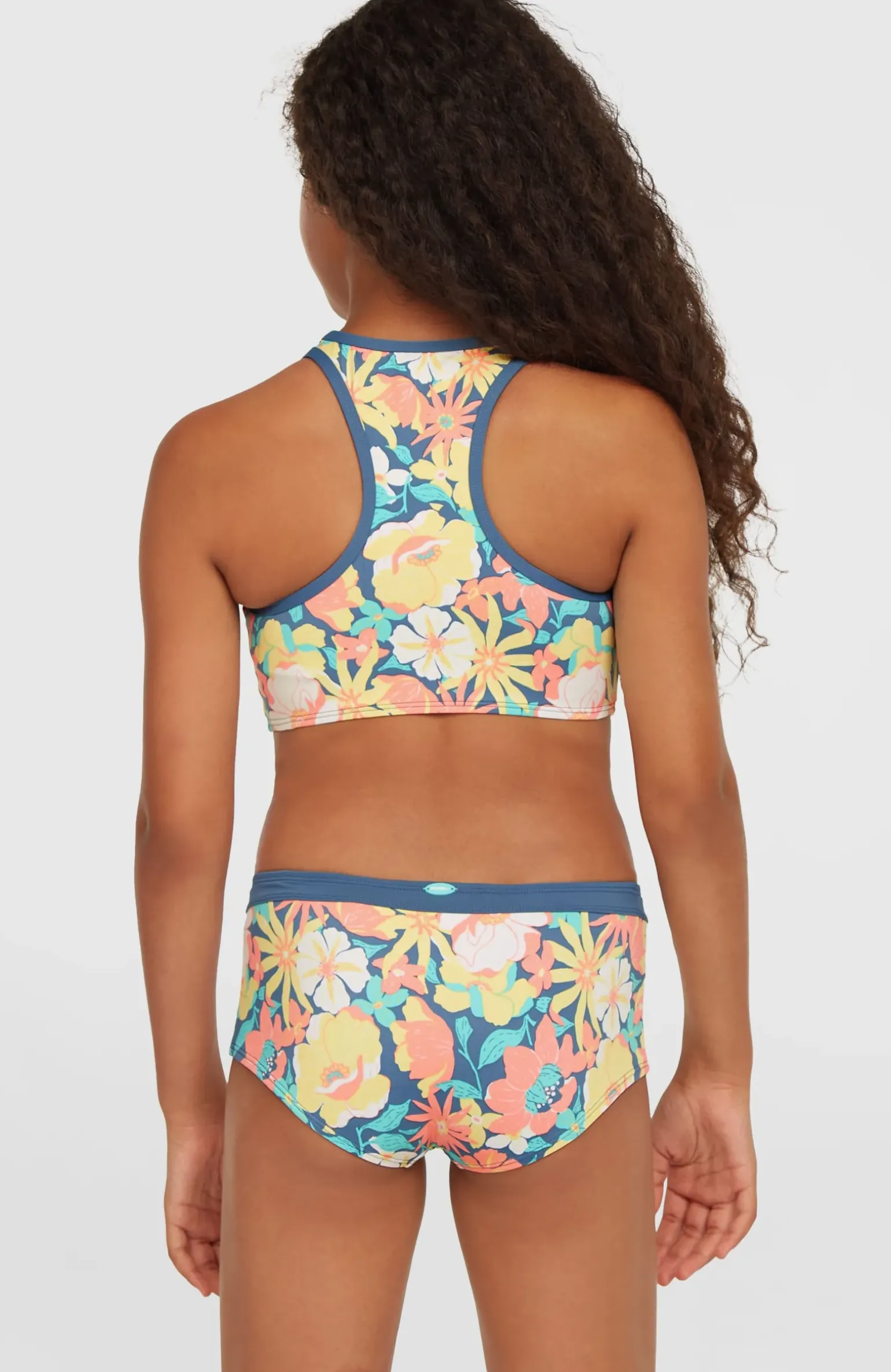 Meisjes Cali Holiday bikiniset