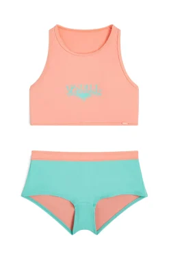 Meisjes Cali Holiday bikiniset