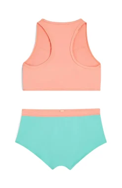Meisjes Cali Holiday bikiniset