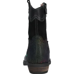 Meisjes Cowboy Boots Bunnies JR