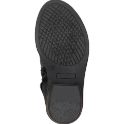 Meisjes Cowboy Boots Bunnies JR