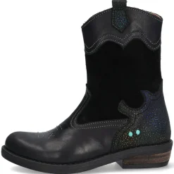 Meisjes Cowboy Boots Bunnies JR