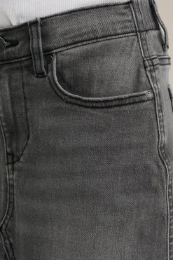 Meisjes denim rok