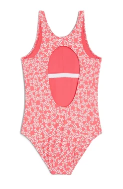 Meisjes Essentials badpak