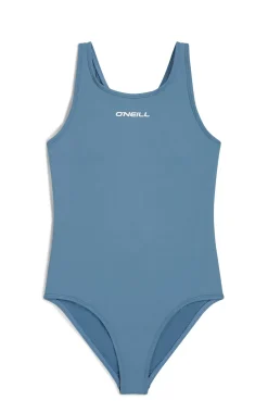 Meisjes Essentials badpak