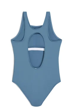 Meisjes Essentials badpak
