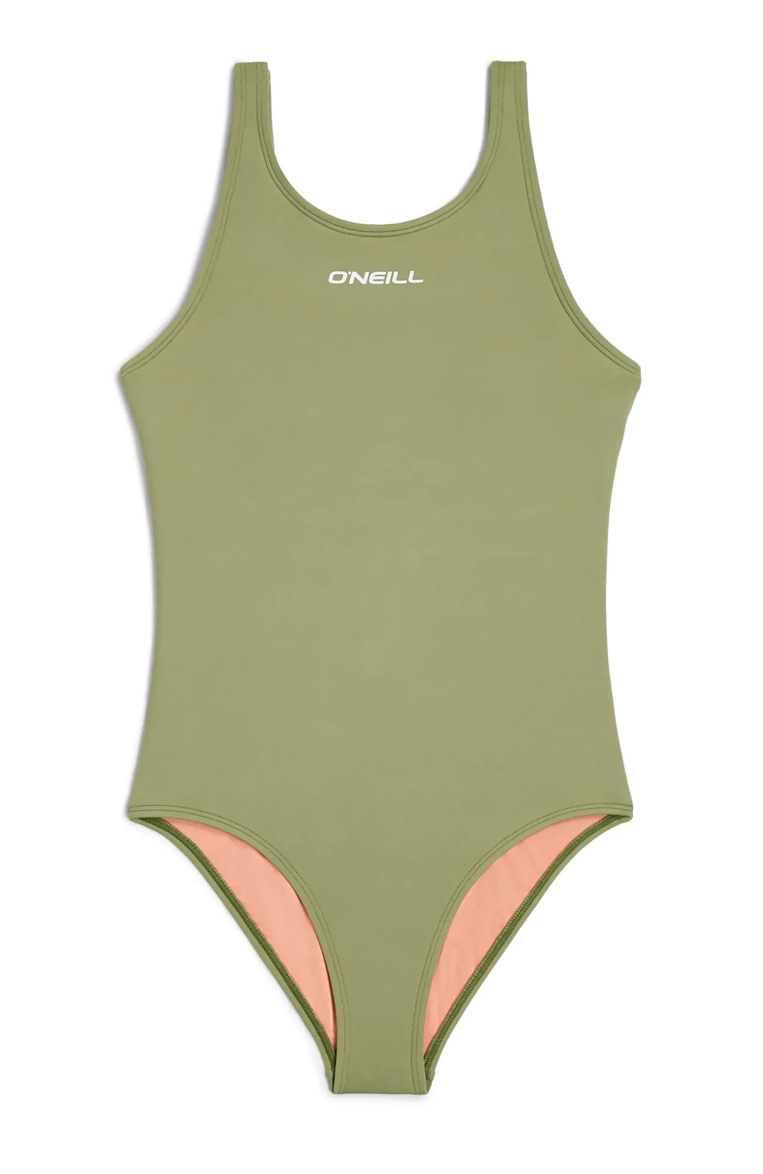 Meisjes Essentials badpak