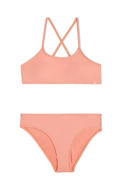 Meisjes Essentials Bralette bikiniset