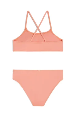 Meisjes Essentials Bralette bikiniset