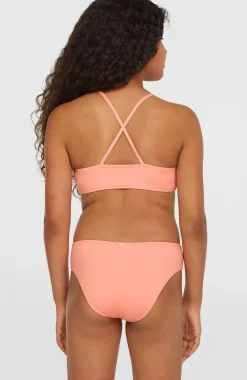 Meisjes Essentials Bralette bikiniset