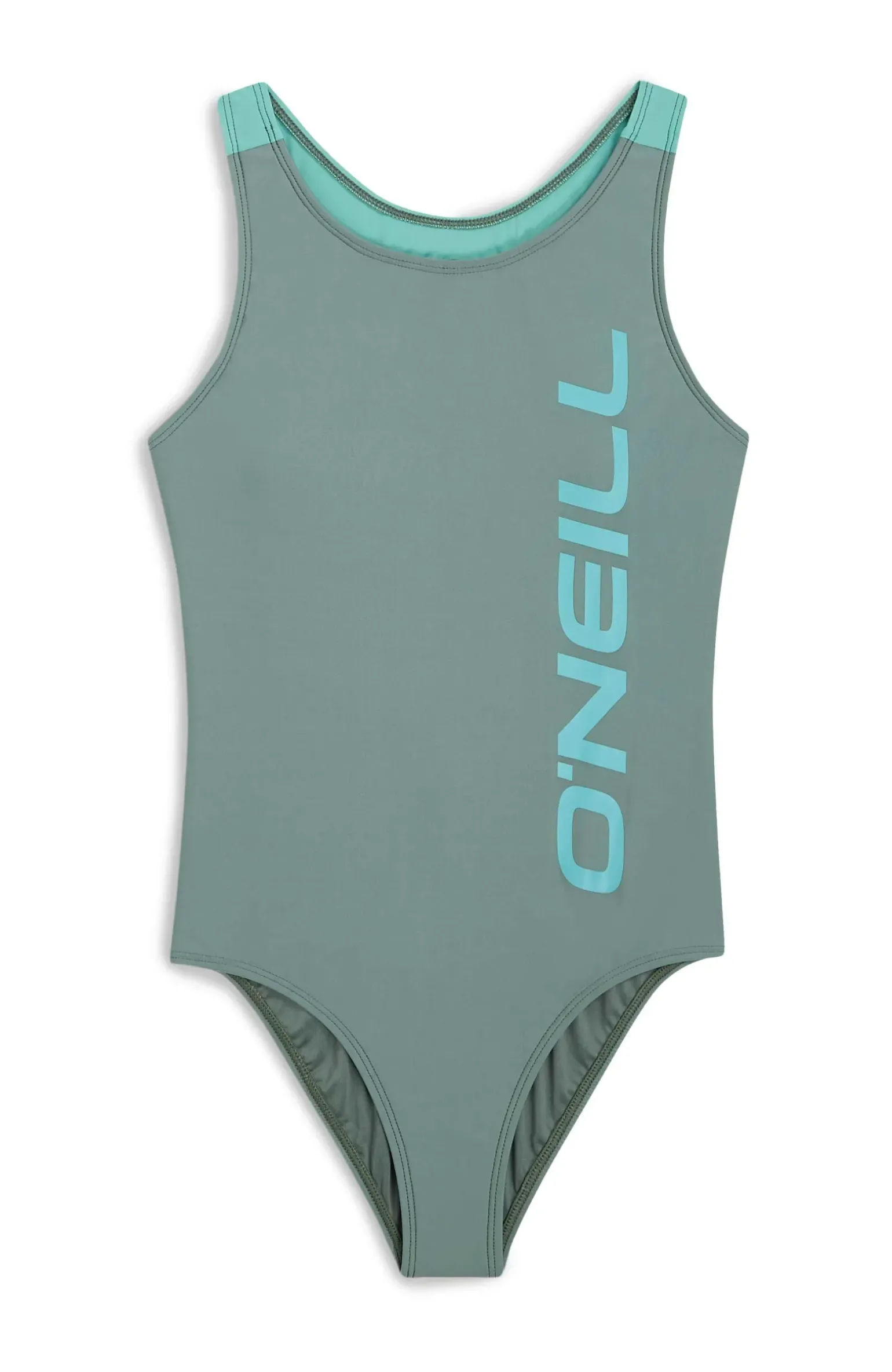Meisjes Essentials Sun & Joy badpak